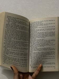 The Fountainhead by Ayn Rand