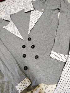 Cute Formal Wear ❗PRICE DROP❗