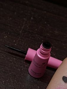 Eyeliner