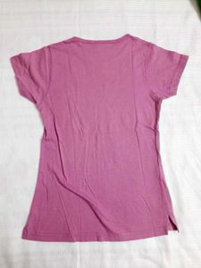 Inspiration Tops