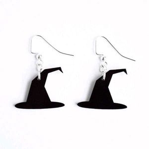 Naruto Earrings (ANY 3)