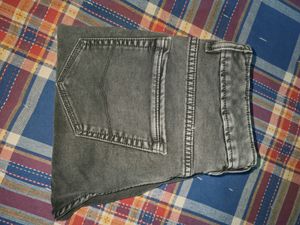 Sparky Men Jeans            Size - 28