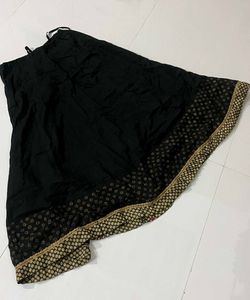 Lehenga From biba