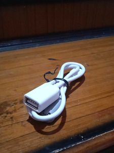 USB Male Female Cable