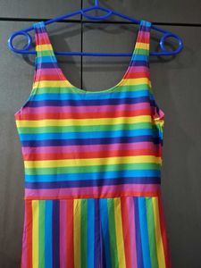 Minga London Jump Suit