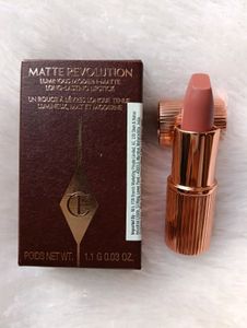 Charlotte Tilbury Mini Lippie 💕♥️