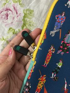 New Chumbak Laptop Sleeve