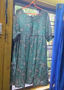 “Affordable Fashion Dresses”