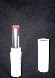 New Mamaearth Lipstick