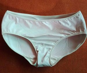 Butt Lifter Enhancing Panties
