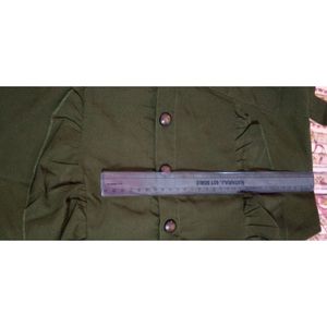 Slenor Branded Jumpsuit......