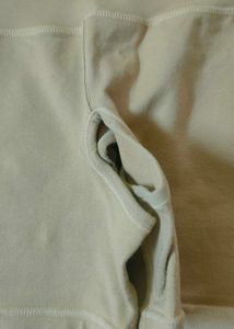 Shapewear Robe