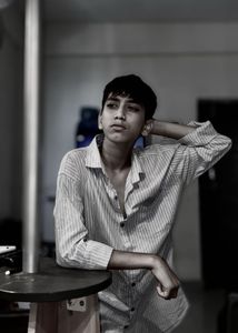 Allen Solly Shirt For Man&amp;women