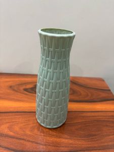 Pinteresty Aesthetic Flower Vase