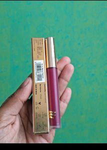 MyGlamm Matte Lipstick Pack Of 2