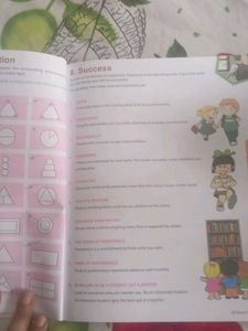 G.K.book For Class 7th
