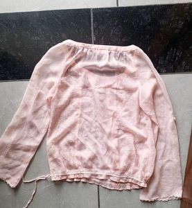 Lightweight and perfect for any occasion.