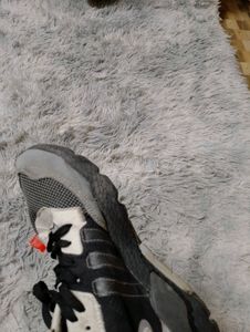 Adidas Shoes 👟