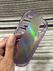 Phone Cover For Iphone 14/13