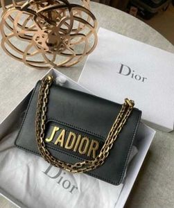 Dior (J-Adior) Master Copy Handbags 🔥