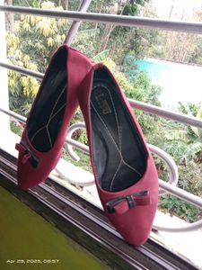 Party wear Jutti