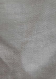 Linen Blend Pants/ trousers women