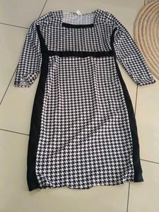 Dress For Women