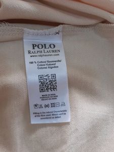 Ralph Lauren Polo Tshirt