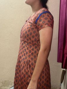 Kurta