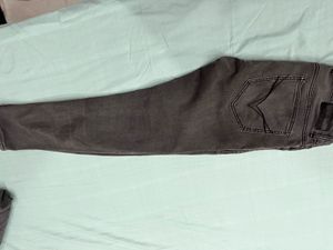 Flying Machine Jeans