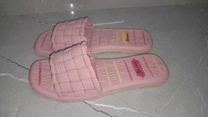 Combo Of 2 Stylish Footwears (Size 41/8)