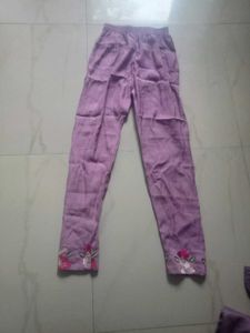 Suit Set