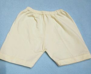 New Born Baby Full Dress Set