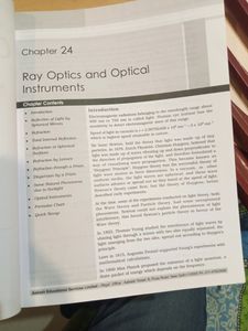 Coaching Modules Physics Chemistry Biology