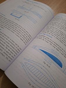 1 PUC Boscoss Physics Textbook NCERT Syllabus