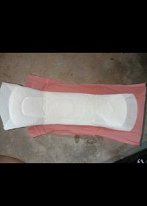 Soft &amp; Secure Pads