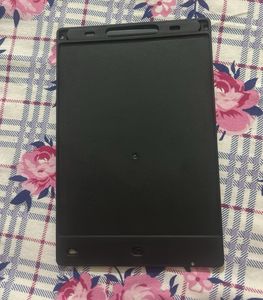 Boogie Board LCD Writing Tablet