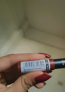 Swiss Beauty Lip Crayon