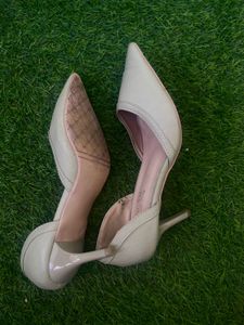 Selling Elegant Close Shoe