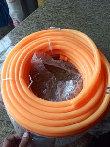 { 9 MTR } 1/2 Inch Garden Pipe