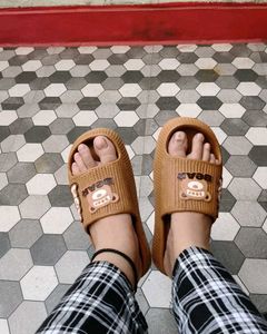 Boy & Girls Boths Flip Flop