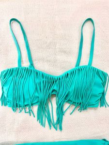 bikini set