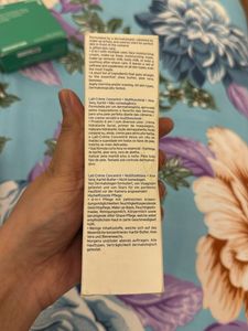 Embryolisse Lait-Creme Concentre