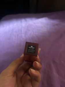 Maybelline Superstay Teddy Tint - Keep It Cozy