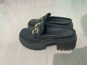 Loafer
