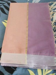 Elegant Saree