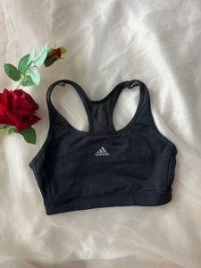 Adidas Sports Bra