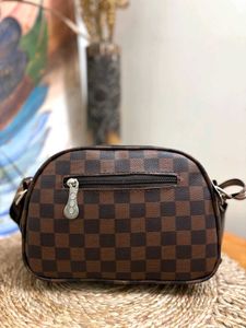 NEW GUCCI BAG WITH POUCH