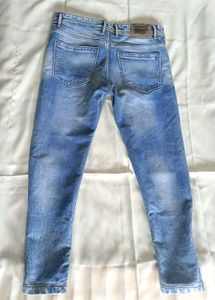 Men&#39;s Jeans