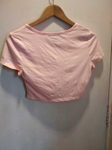 Two SHEIN BEAUTIFUL TOP